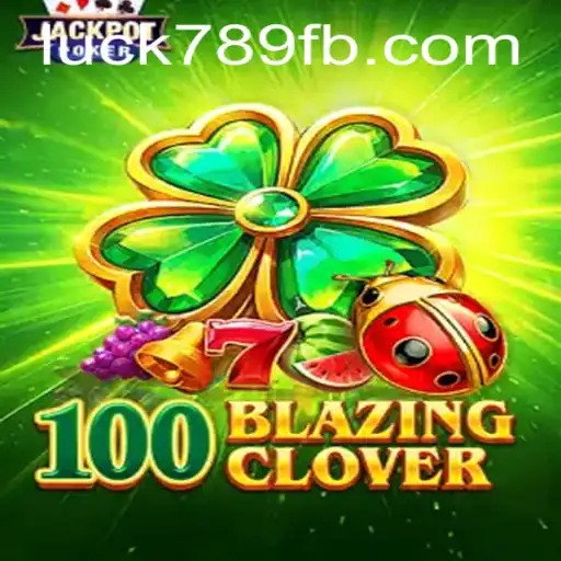 LUCK789.COM Casino Withdrawal