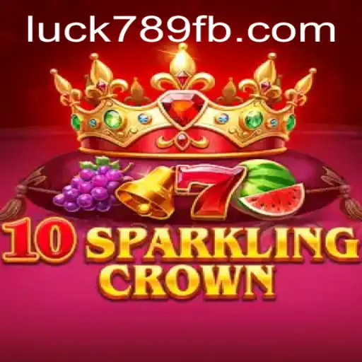 LUCK789.COM Casino Withdrawal