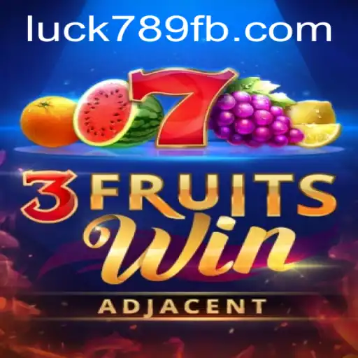 LUCK789.COM Online Bingo