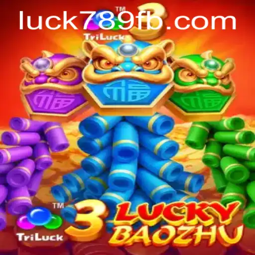 LUCK789.COM Casino Withdrawal