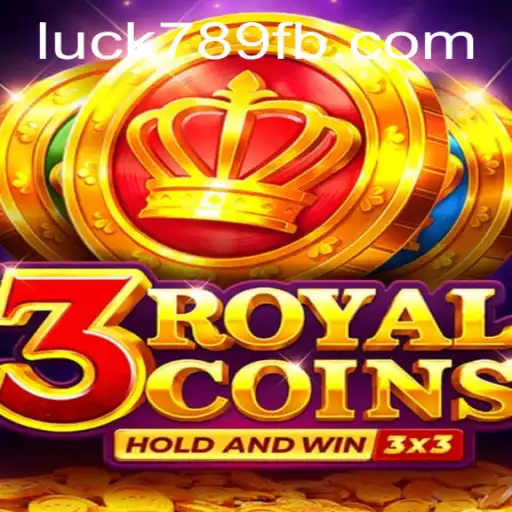 LUCK789.COM Casino Withdrawal