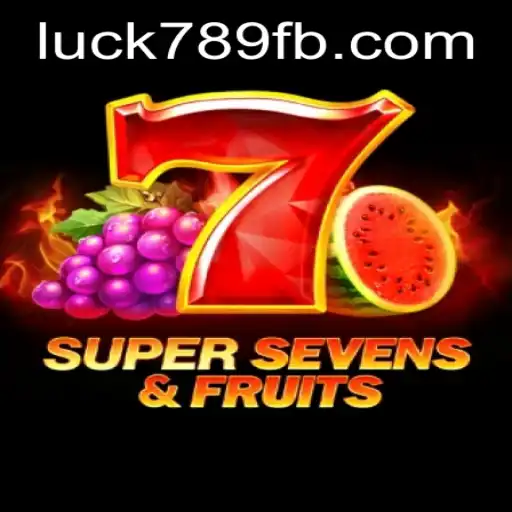 LUCK789.COM Casino Withdrawal