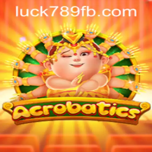 LUCK789.COM Casino Withdrawal