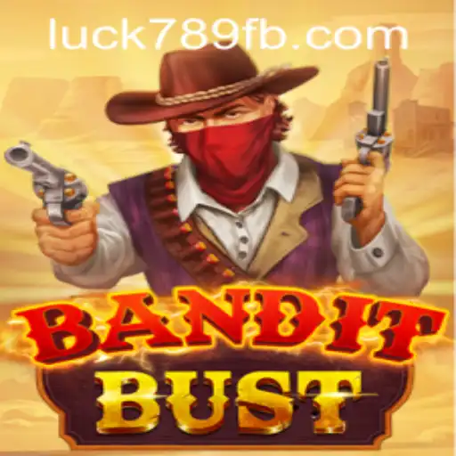 LUCK789.COM Casino Withdrawal