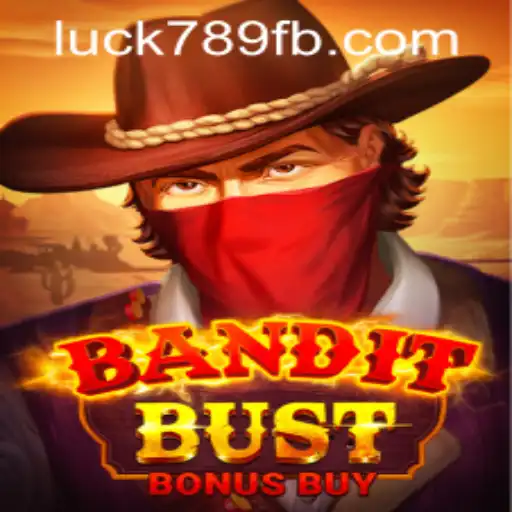 LUCK789.COM Casino App