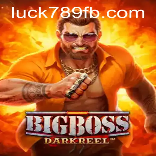 LUCK789.COM Board Games