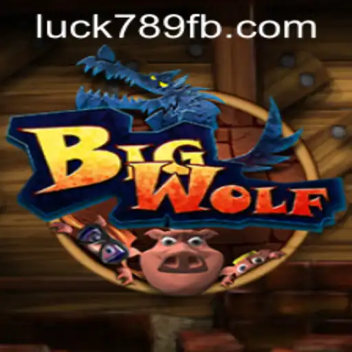 LUCK789.COM Promotions