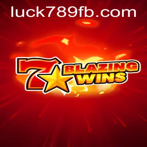 LUCK789.COM Casino Withdrawal