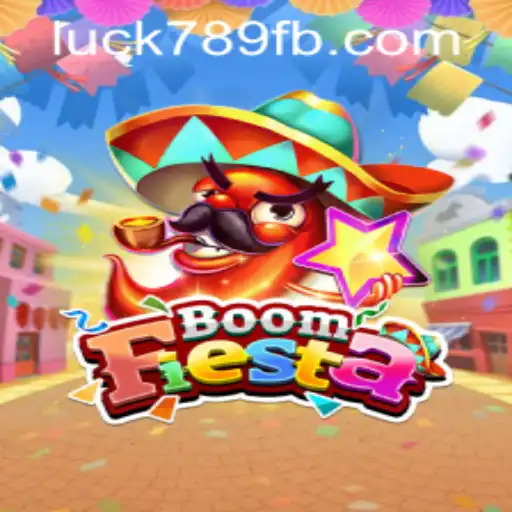 LUCK789.COM Casino App