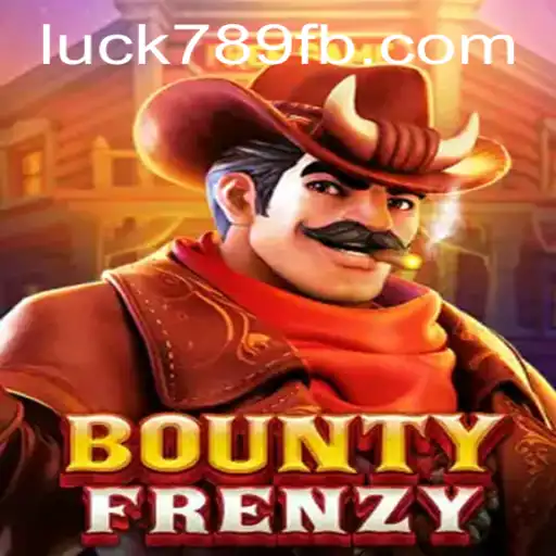 LUCK789.COM Casino App