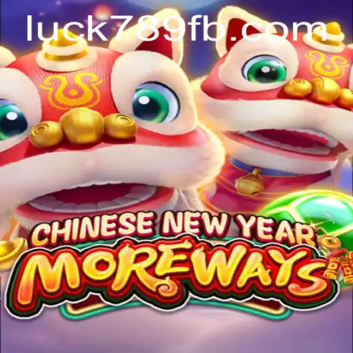 LUCK789.COM Casino Withdrawal