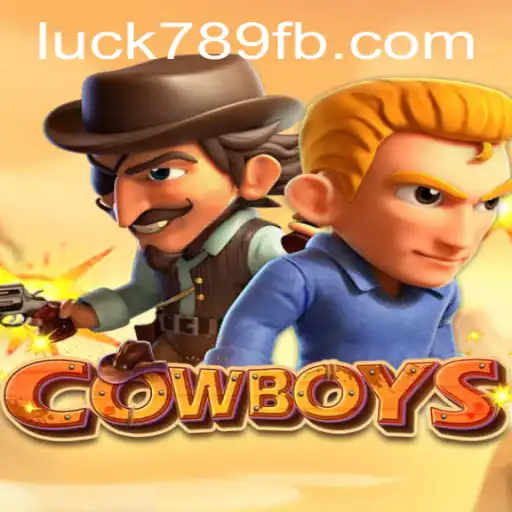LUCK789.COM Casino App