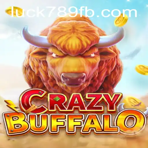 LUCK789.COM Casino Withdrawal