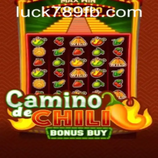 LUCK789.COM Online Bingo