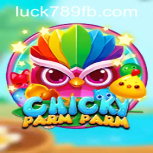 LUCK789.COM Casino Withdrawal