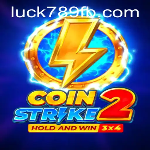 LUCK789.COM Casino App