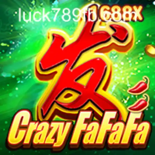 LUCK789.COM Casino App