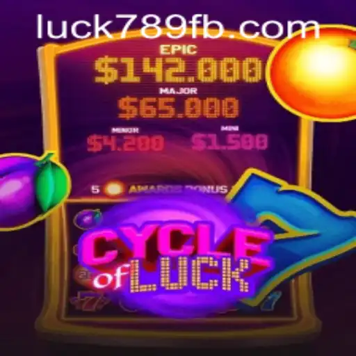 LUCK789.COM Casino Withdrawal