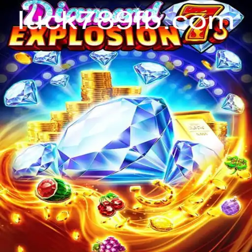 LUCK789.COM Online Bingo