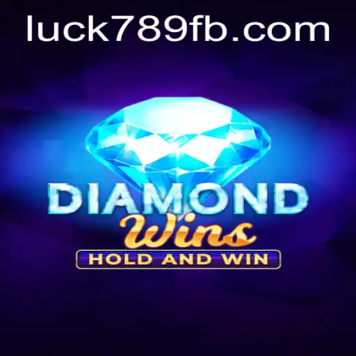 LUCK789.COM Casino Withdrawal