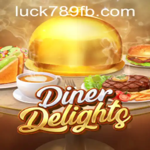 LUCK789.COM Board Games
