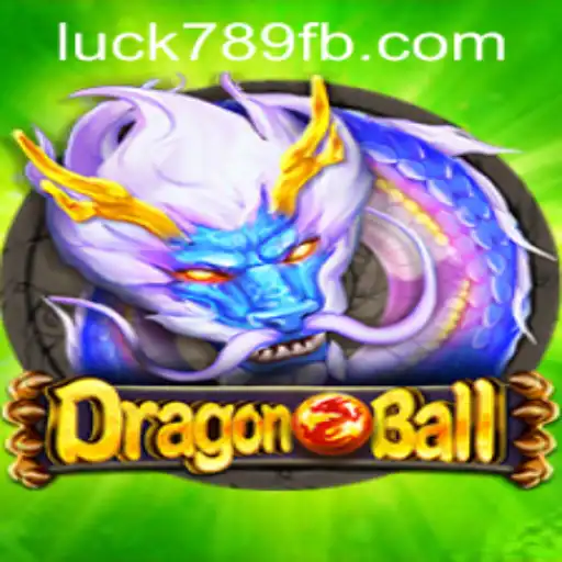 LUCK789.COM Board Games