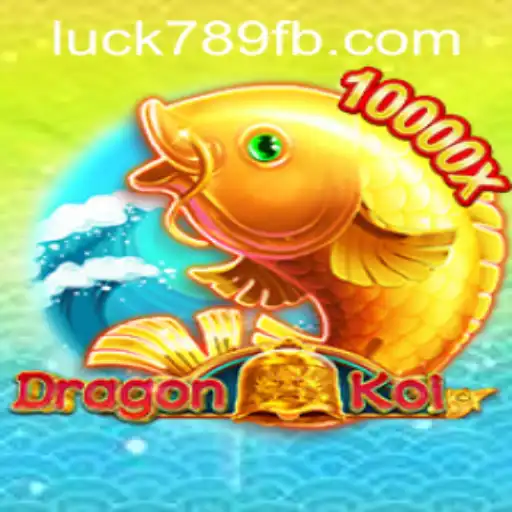 LUCK789.COM Casino Withdrawal