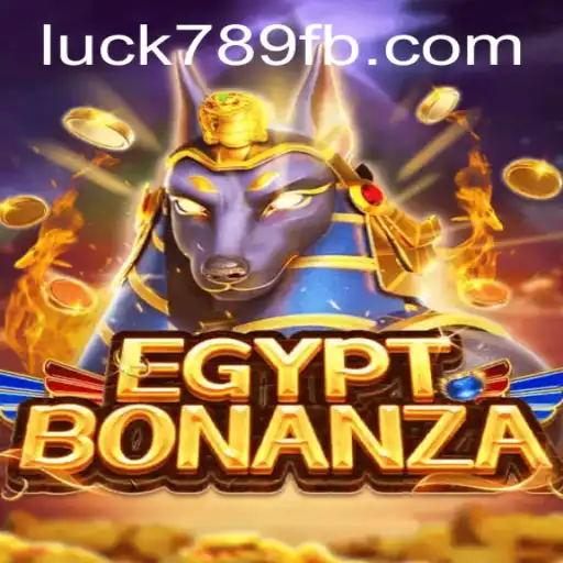 LUCK789.COM Casino Withdrawal
