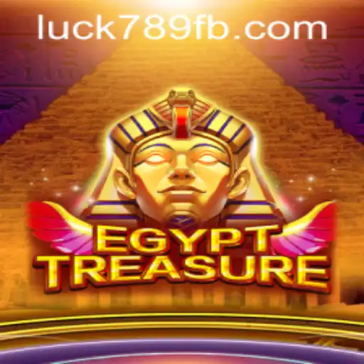 LUCK789.COM Casino App