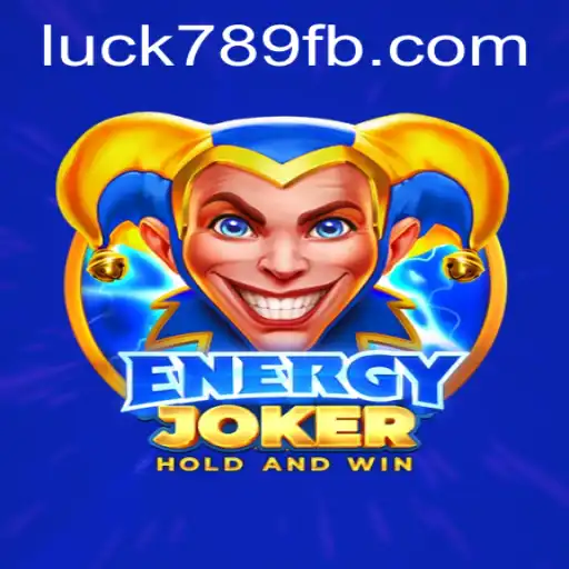 LUCK789.COM Casino Withdrawal
