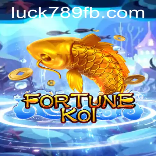 LUCK789.COM Casino App