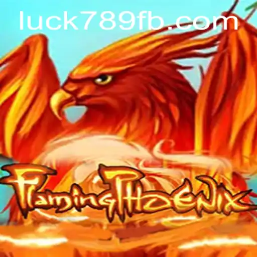 LUCK789.COM Board Games