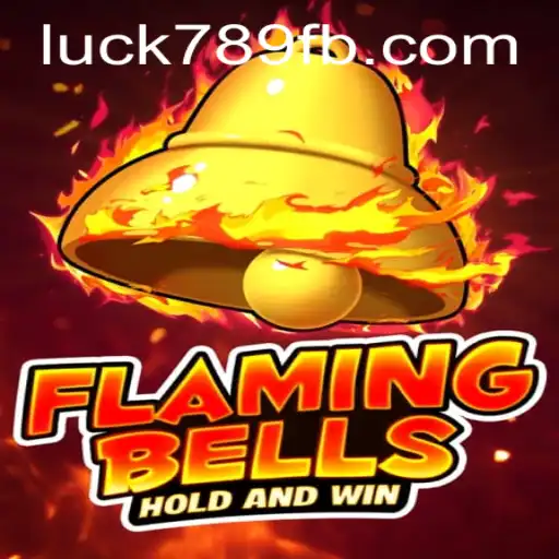 LUCK789.COM Casino Withdrawal