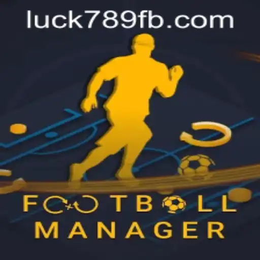 LUCK789.COM Casino App