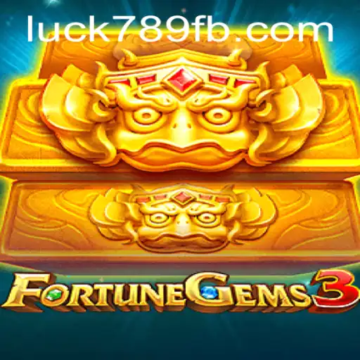 LUCK789.COM Casino Withdrawal