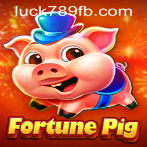 LUCK789.COM Casino App