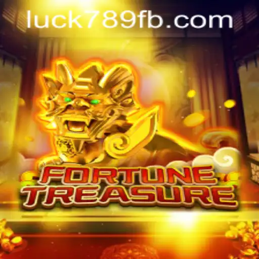 LUCK789.COM Casino App