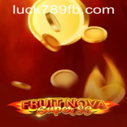 LUCK789.COM Casino Withdrawal