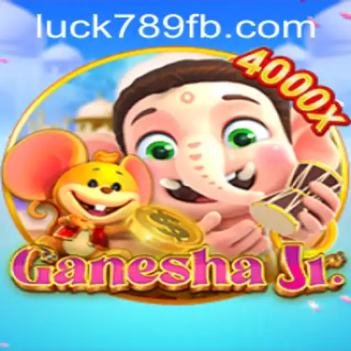 LUCK789.COM Board Games