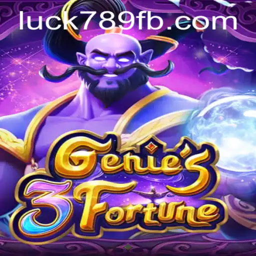 LUCK789.COM Casino Withdrawal