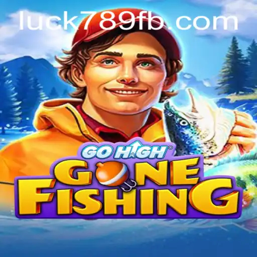 LUCK789.COM Casino Withdrawal