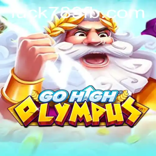 LUCK789.COM Casino Withdrawal