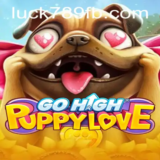 LUCK789.COM Casino Withdrawal