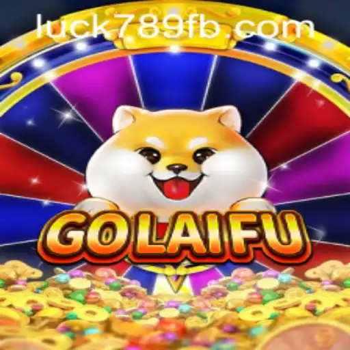 LUCK789.COM Casino Withdrawal