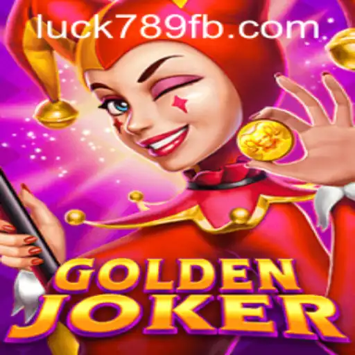 LUCK789.COM Casino App