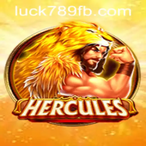 LUCK789.COM Casino App