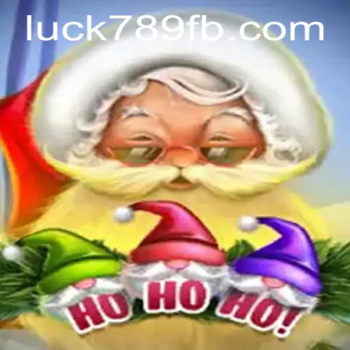 LUCK789.COM Casino App