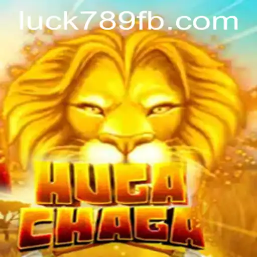 LUCK789.COM Casino App