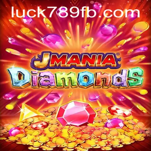 LUCK789.COM Casino App