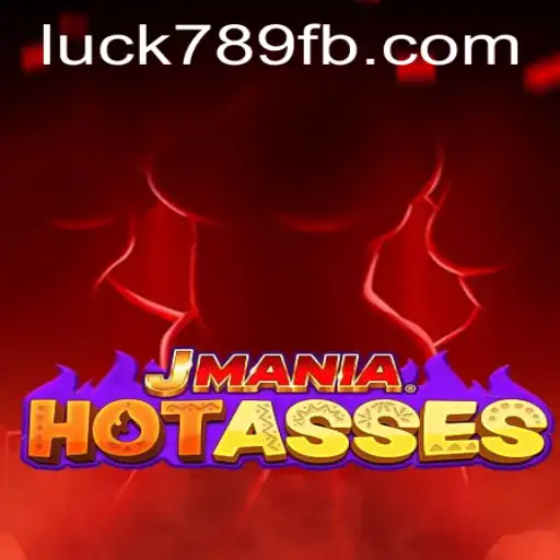 LUCK789.COM Promotions